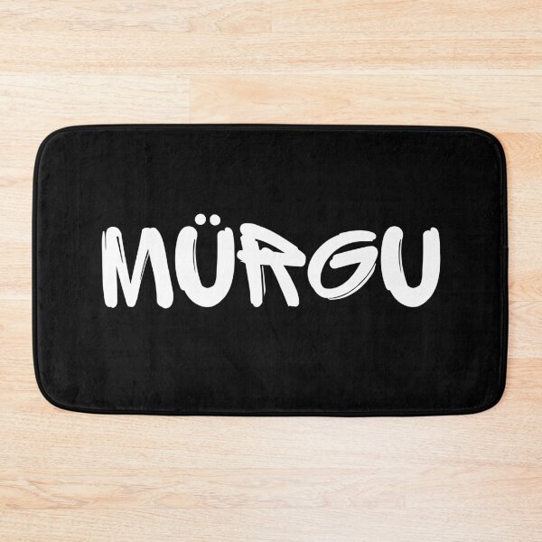 Item preview, Mürgu Bärndütsch dialect designed and sold by Wortklauberei.