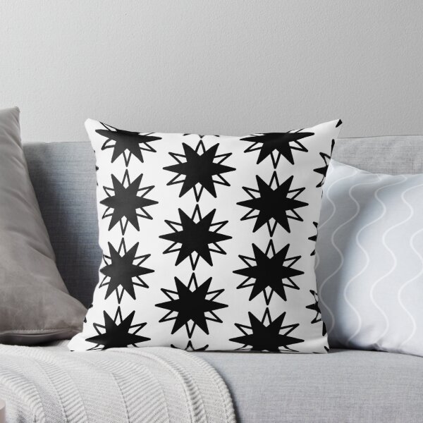 Item preview, Estrella de orígenes desconocidos designed and sold by BryDesignz.