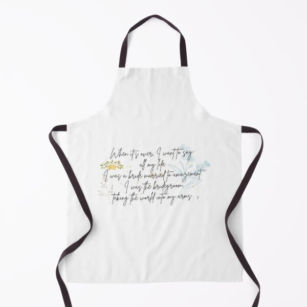 Item preview, I want to say designed and sold by Biolyrical Design.