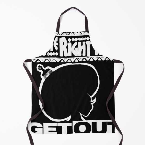 Item preview, doing the right thing pt 25 designed and sold by Mars-b.