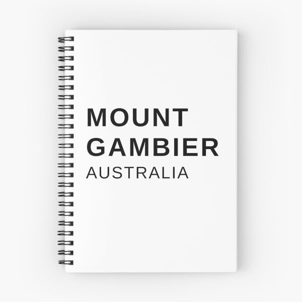 Item preview, Mount Gambier, SA, Australia designed and sold by ashrob1234.