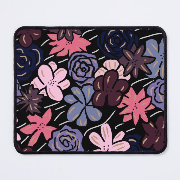 Item preview, Flower Bliss designed and sold by Annasart-work.