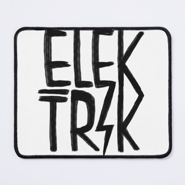Item preview, Electricians, electronics technicians, electricians designed and sold by badlydrawnbabe.
