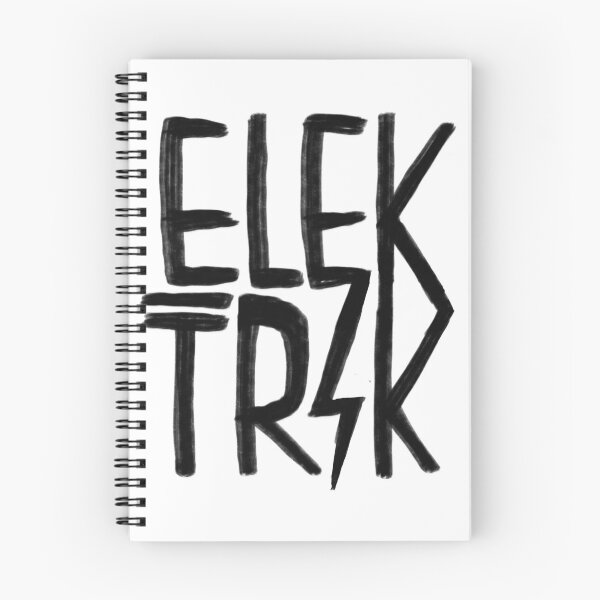 Item preview, Electricians, electronics technicians, electricians designed and sold by badlydrawnbabe.