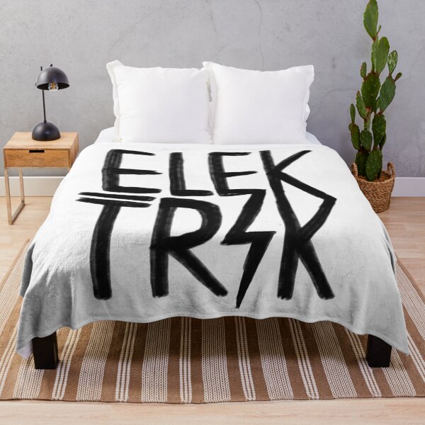 Item preview, Electricians, electronics technicians, electricians designed and sold by badlydrawnbabe.