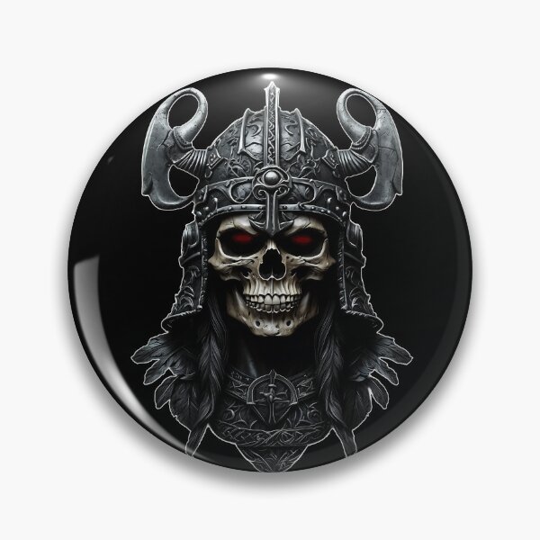 Item preview, Eternal Jarl designed and sold by Department61.