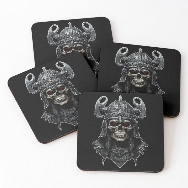 Item preview, Eternal Jarl designed and sold by Department61.
