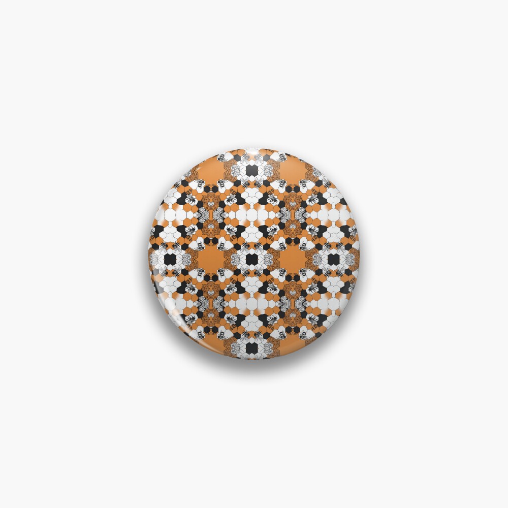 Item preview, Pin designed and sold by letsgetinspired.