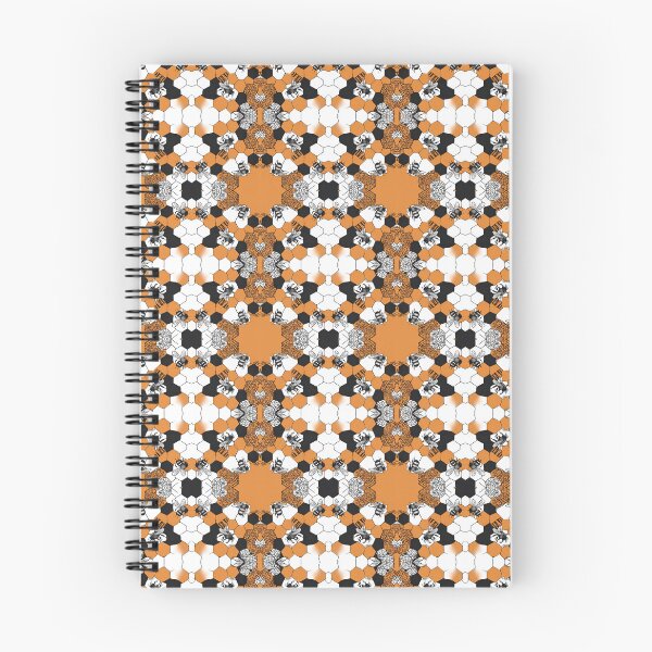 Item preview, Beehive Pattern designed and sold by letsgetinspired.