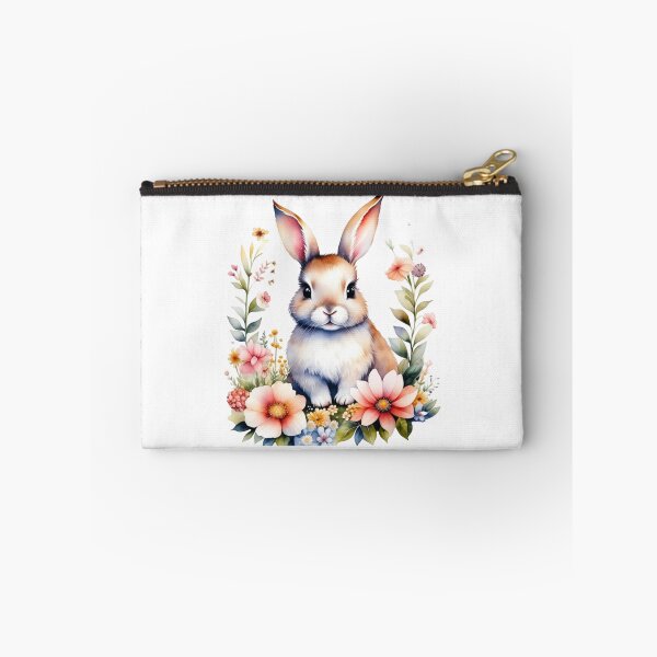 Item preview, Rabbit designed and sold by StonegateArt.