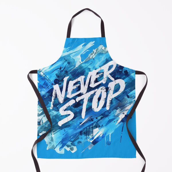 Item preview, Endless Journey: The Power of Perseverance designed and sold by Ace Apparel  Attire.