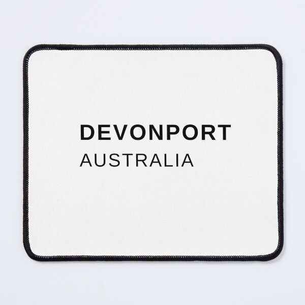 Item preview, Devonport, TAS, Australia designed and sold by ashrob1234.