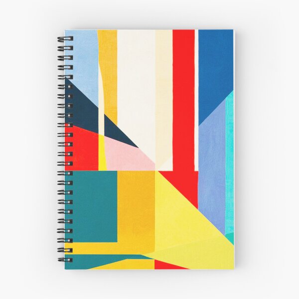 Item preview, Geometric Pattern designed and sold by Timegraf.