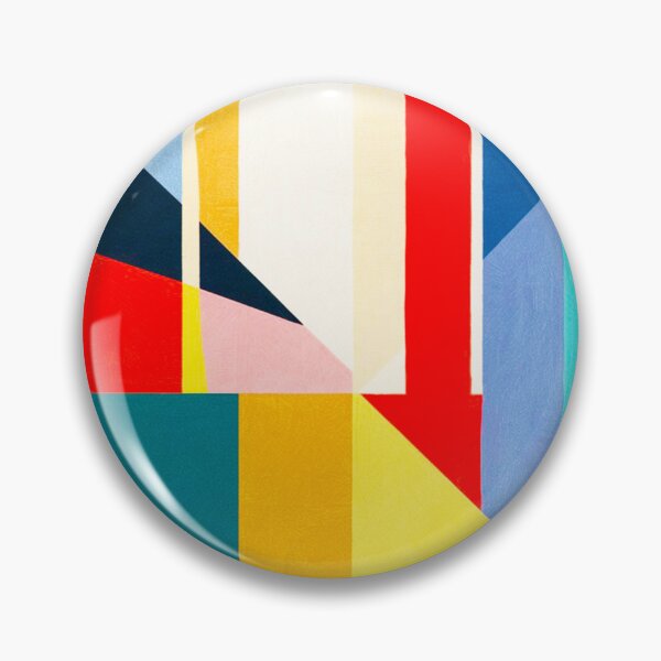 Artikelvorschau, Geometric Pattern entworfen und verkauft von Timegraf.