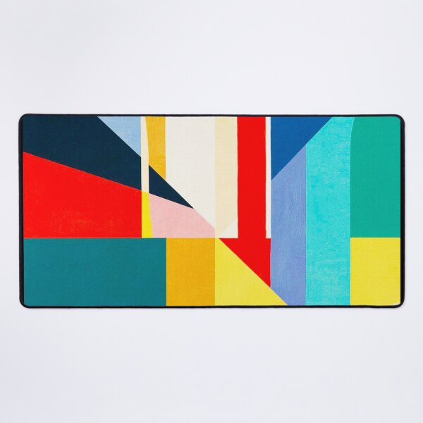 Artikelvorschau, Geometric Pattern entworfen und verkauft von Timegraf.