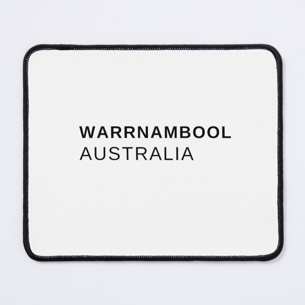 Item preview, Warrnambool, VIC, Australia designed and sold by ashrob1234.