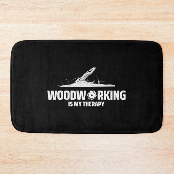 Item preview, woodworking funny woodworking quote tuba quotes designed and sold by kiakuki.