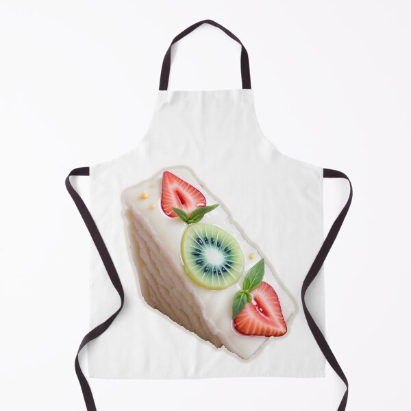 Item preview, fruit sando designed and sold by By-Mountains0.