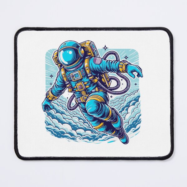 Item preview, astronomy designed and sold by DesignNadine.