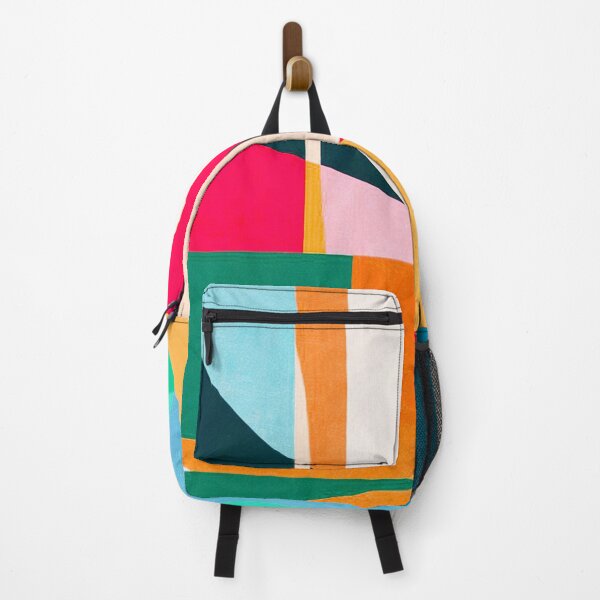 Item preview, Geometric Pattern designed and sold by Timegraf.
