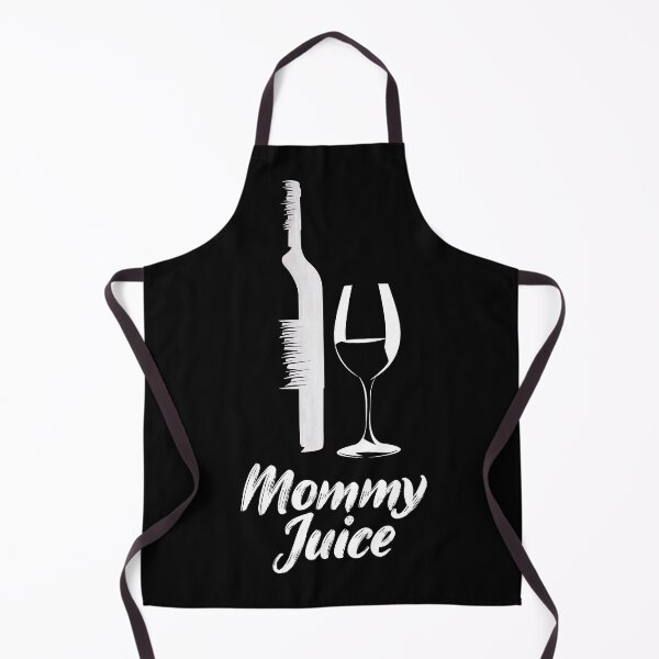 Item preview, Mommy juice designed and sold by Psyberspace.