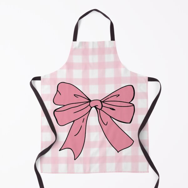 Item preview, coquette bow designed and sold by biscuithut.
