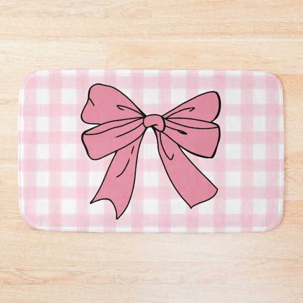 Item preview, coquette bow designed and sold by biscuithut.