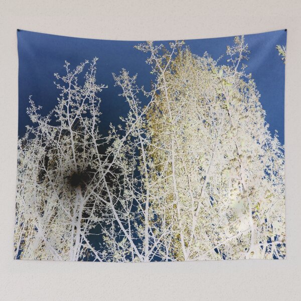 Item preview, Looming Tree designed and sold by gracelolbunny.
