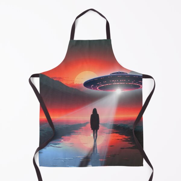 Item preview, Enchantment's Embrace designed and sold by Sanctum Icons.