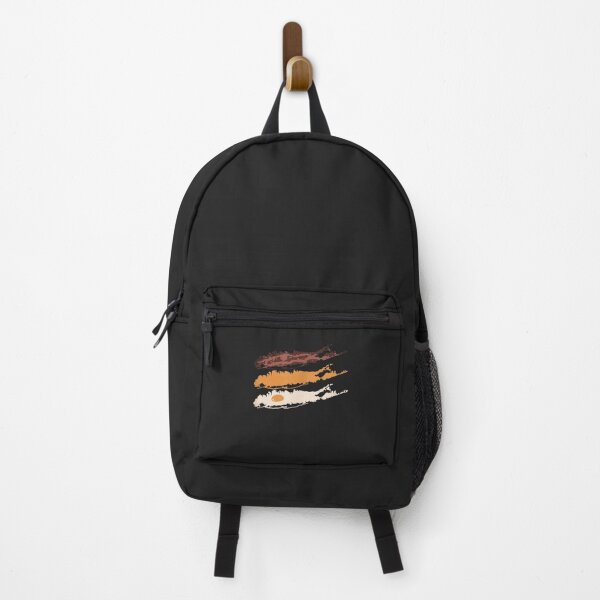 Item preview, Bacon, Egg & Cheese Island designed and sold by MadisonDHartman.