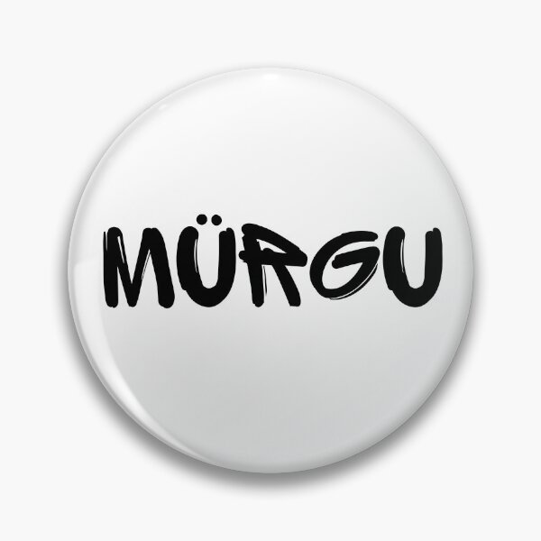 Item preview, Mürgu Bärndütsch dialect designed and sold by Wortklauberei.