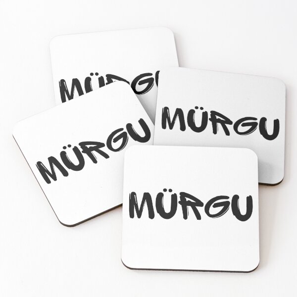 Item preview, Mürgu Bärndütsch dialect designed and sold by Wortklauberei.