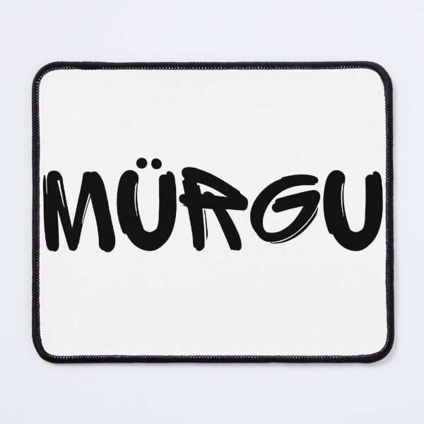 Item preview, Mürgu Bärndütsch dialect designed and sold by Wortklauberei.
