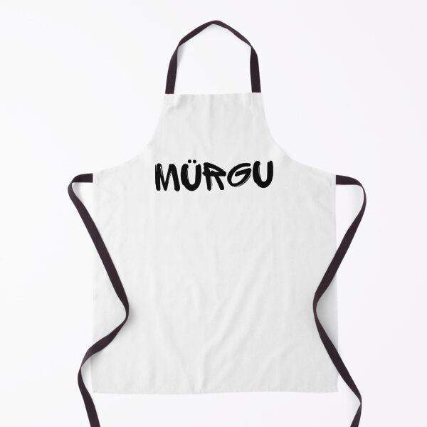 Item preview, Mürgu Bärndütsch dialect designed and sold by Wortklauberei.
