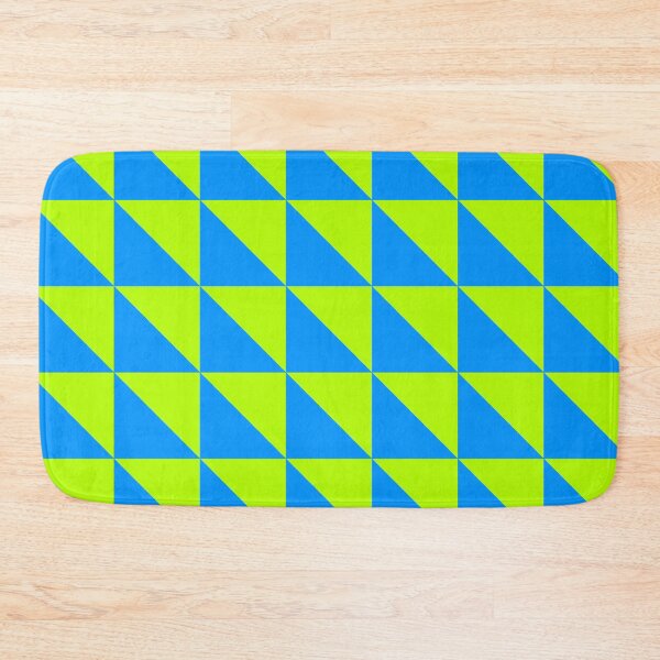 Item preview, Up For The Challenge designed and sold by Designs By L..