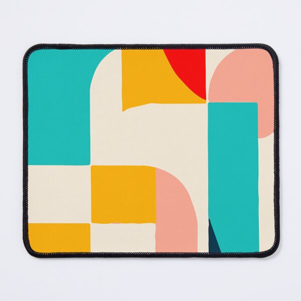 Artikelvorschau, Geometric Pattern entworfen und verkauft von Timegraf.
