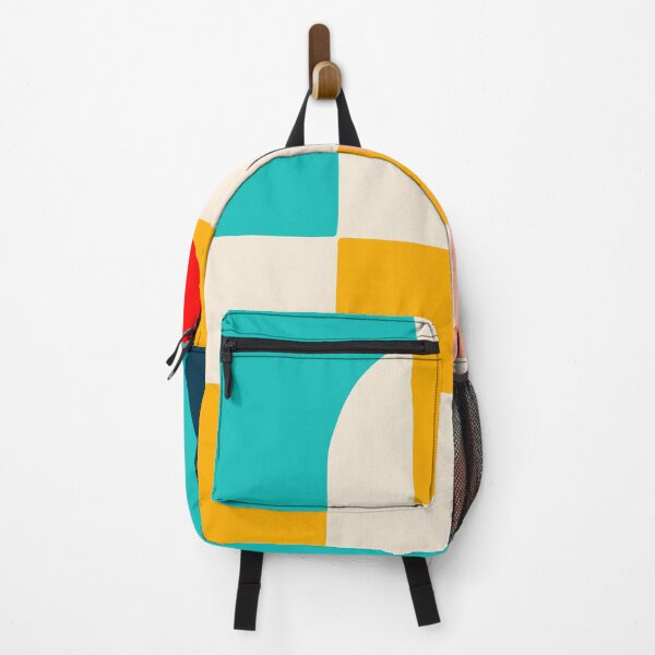 Item preview, Geometric Pattern designed and sold by Timegraf.