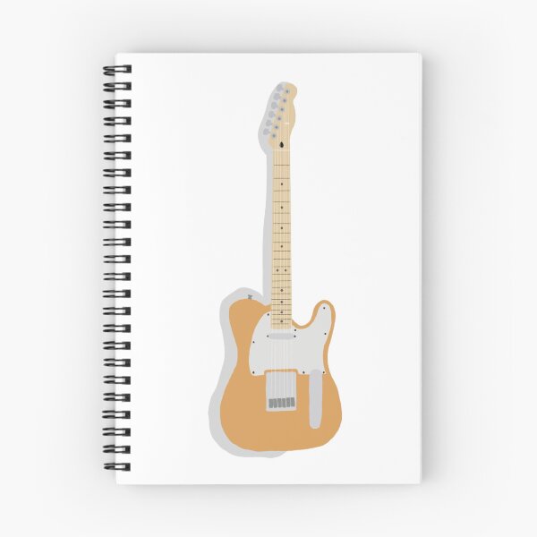 Item preview, Telecaster Guitar designed and sold by khines625.