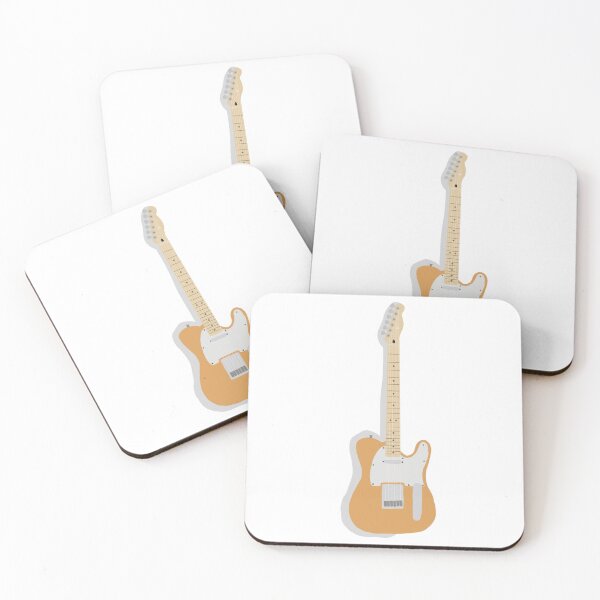 Item preview, Telecaster Guitar designed and sold by khines625.