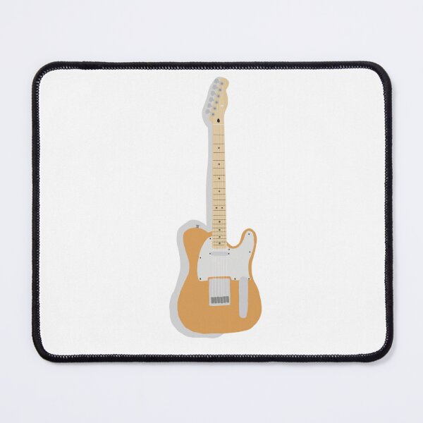 Item preview, Telecaster Guitar designed and sold by khines625.