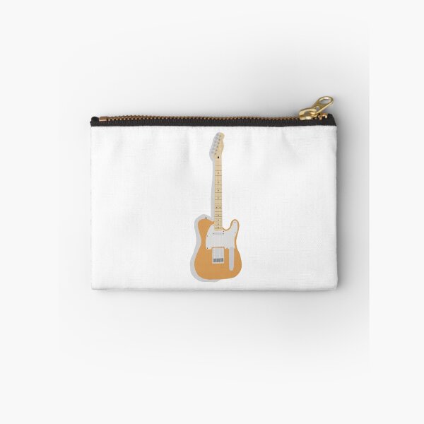 Item preview, Telecaster Guitar designed and sold by khines625.