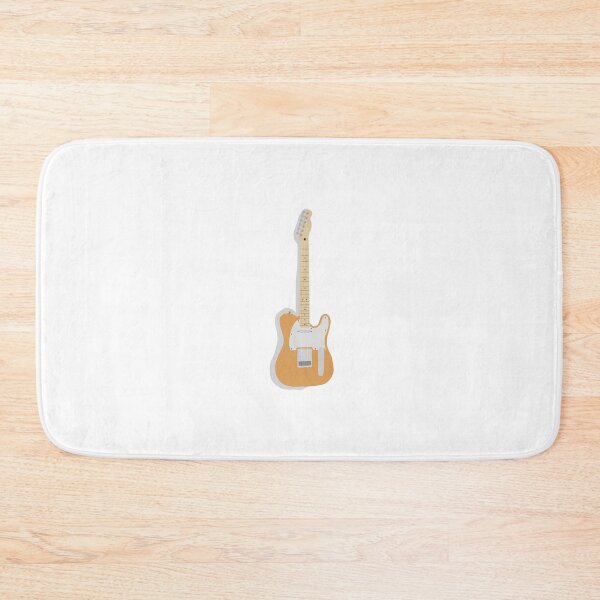 Item preview, Telecaster Guitar designed and sold by khines625.
