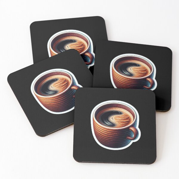 Item preview, Cosmic Brew designed and sold by pixelpulsenyc.