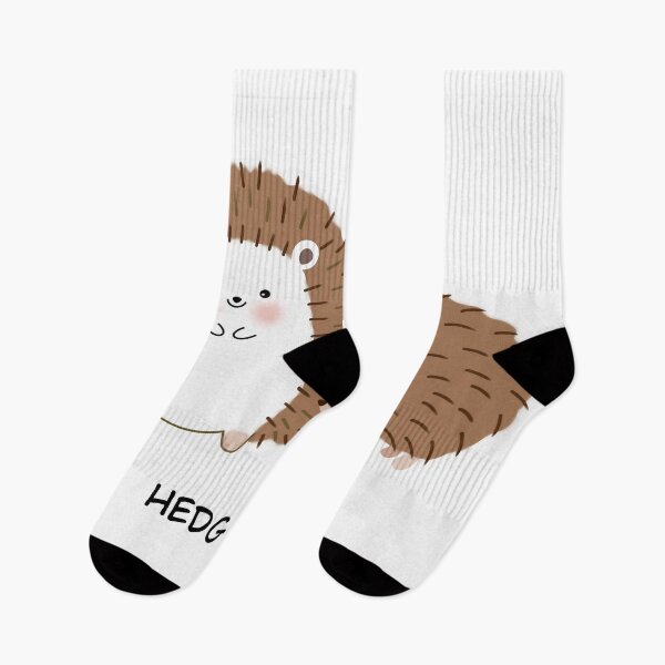 Item preview, Lovely Hedgehogs designed and sold by Greyat.