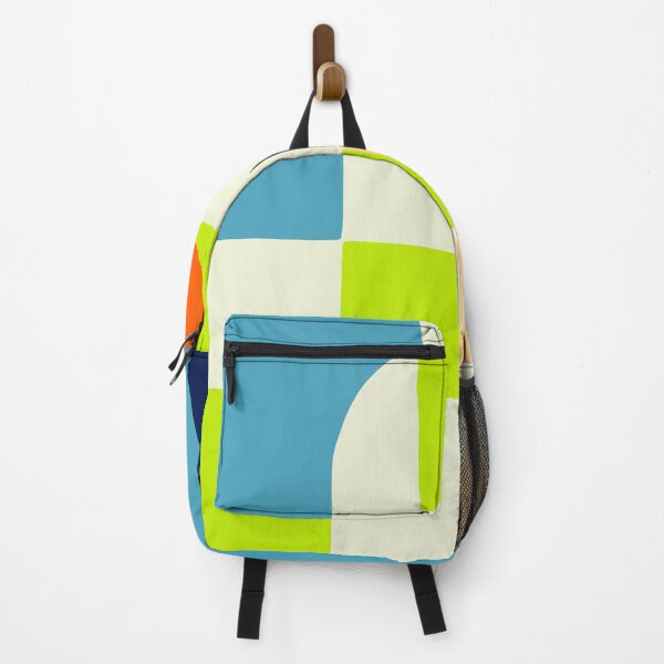 Item preview, Geometric Pattern designed and sold by Timegraf.
