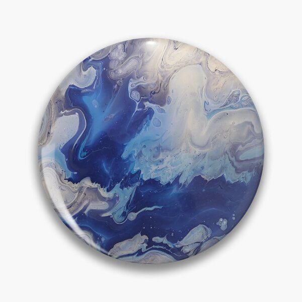 Item preview, Arctic Guardian designed and sold by RemlabStudios.