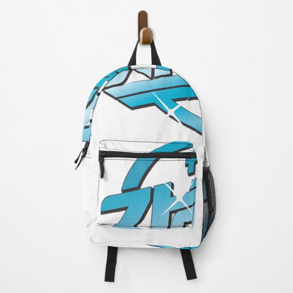 Item preview, The Strokes Japan Logo designed and sold by JamesPerezse.