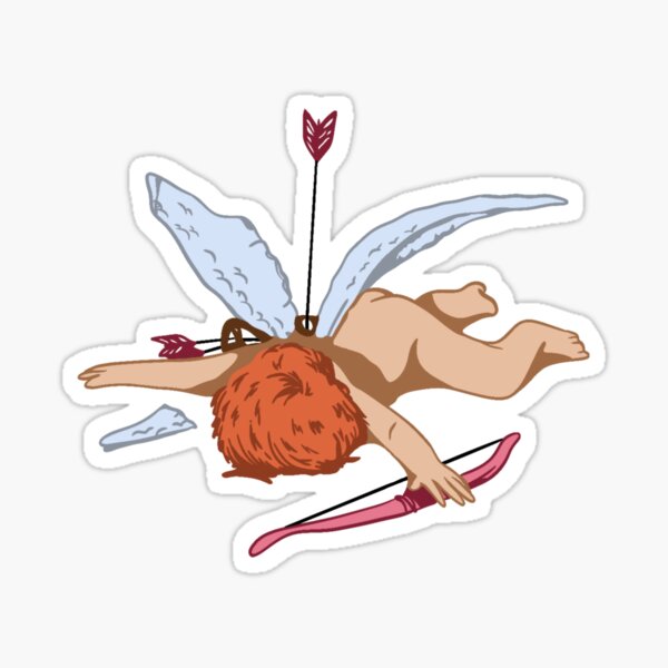 Beautiful Angels Merch Gifts for Sale Redbubble