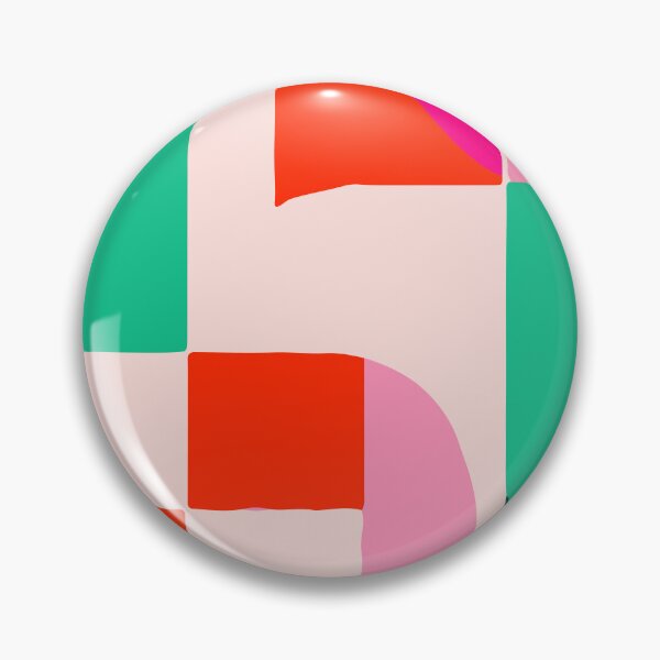 Artikelvorschau, Geometric Pattern entworfen und verkauft von Timegraf.