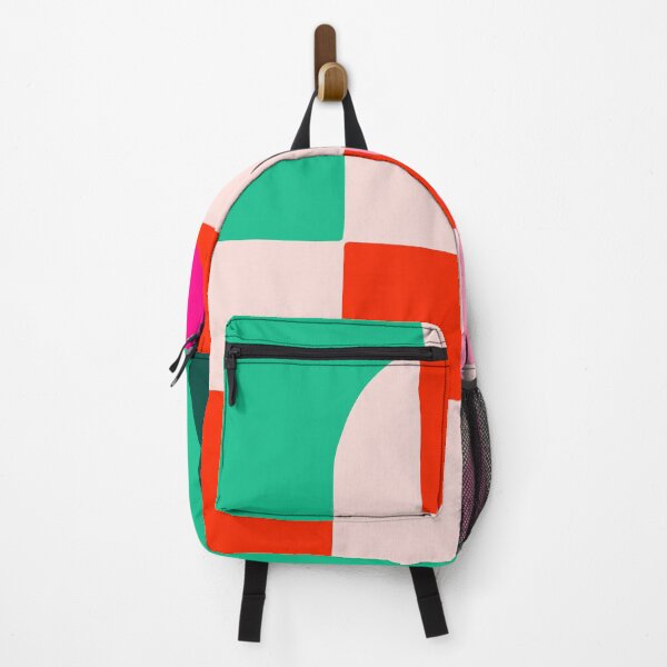 Item preview, Geometric Pattern designed and sold by Timegraf.